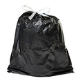 Avfallspåse 30 L 15-pack G. Funder